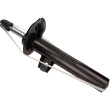 11-0552 Stoßdämpfer 11-0552 Stoßdämpfer