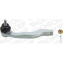 Monroe | Spurstangenkopf | L40110