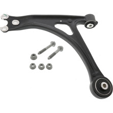 821 0824 10 Lenker, Radaufhängung