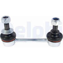 Delphi | Stange/Strebe, Stabilisator | TC2409