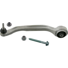 FEBI BILSTEIN 40263 Querlenker, Lenker, Radaufhängung