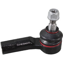 54063101 Spurstangenkopf COMPETENCE KIT GREENPARTS