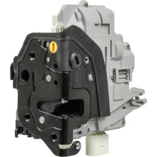 FEBI BILSTEIN 172131 Türschloss FEBI BILSTEIN 172131 Türschloss