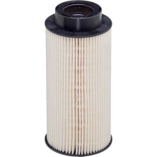 Hengst Filter | Kraftstofffilter | E57KP D73