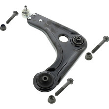 821 0247 10 Lenker, Radaufhängung