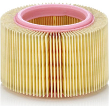 Mann-Filter | Luftfilter | C 1530/1
