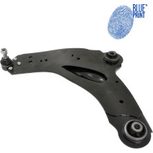 ADN186105 Lenker, Radaufhängung