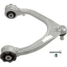 39723 01 Lenker, Radaufhängung