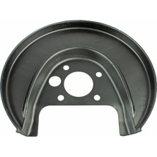 6115002 Spritzblech, Bremsscheibe 6115002 Spritzblech, Bremsscheibe
