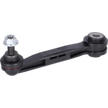 febi bilstein | Stange/Strebe, Stabilisator | 183432