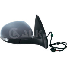 9030136 Außenspiegel 9030136 Außenspiegel