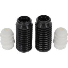 Monroe | Staubschutzsatz, Stoßdämpfer | PK088 Monroe | Staubschutzsatz, Stoßdämpfer | PK088
