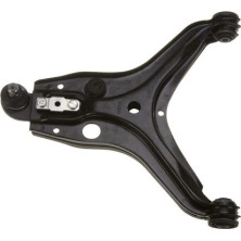 JTC357 Lenker, Radaufhängung JTC357 Lenker, Radaufhängung