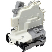 FEBI BILSTEIN 178975 Türschloss FEBI BILSTEIN 178975 Türschloss