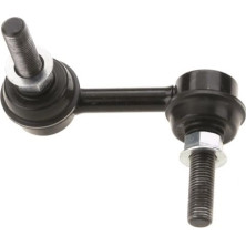 TRW | Stange/Strebe, Stabilisator | JTS962