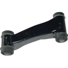 JTC596 Lenker, Radaufhängung