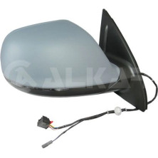 Alkar | Außenspiegel | 9044778
