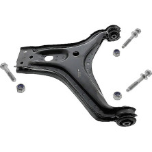 821 0334 10 Lenker, Radaufhängung