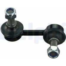 TC3388 Stange/Strebe, Stabilisator