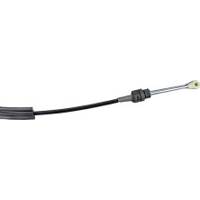 3150256 Seilzug, Schaltgetriebe