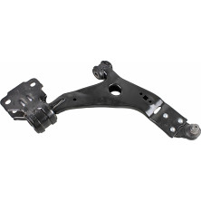 58111402 Lenker, Radaufhängung