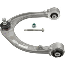 Lemförder | Lenker, Radaufhängung | 39853 01