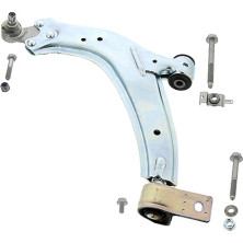 821 0412 10 Lenker, Radaufhängung