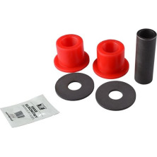 00677826 Lagerung, Lenkgetriebe