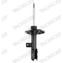 Monroe | Stoßdämpfer | G8165 Monroe | Stoßdämpfer | G8165