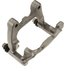 BDA693 Halter, Bremssattel