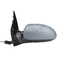 Alkar | Außenspiegel | 6133399