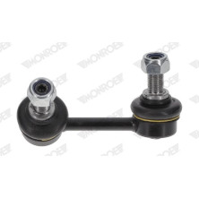 Monroe | Stange/Strebe, Stabilisator | L18624