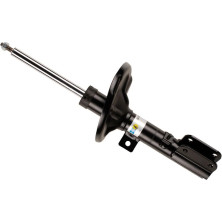 22-227799 Stoßdämpfer BILSTEIN - B4 Serienersatz 22-227799 Stoßdämpfer BILSTEIN - B4 Serienersatz