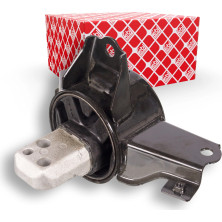 febi bilstein | Lagerung, Motor | 103997