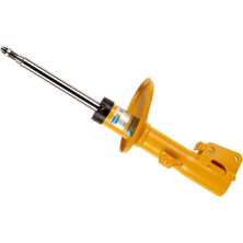 22-236043 Stoßdämpfer BILSTEIN - B6 Hochleistungsdämpfer 22-236043 Stoßdämpfer BILSTEIN - B6 Hochleistungsdämpfer