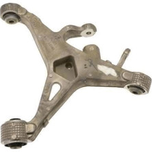 JTC1378 Lenker, Radaufhängung