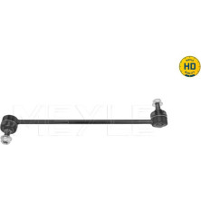 Meyle Stange/Strebe, Stabilisator MEYLE-HD: Better than OE 28-16 060 0041/HD