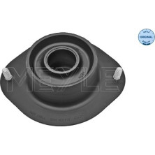 614 034 0005 Federbeinstützlager MEYLE-ORIGINAL: True to OE.