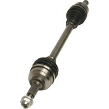 Maxgear | Antriebswelle | 49-1849
