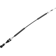 Metzger | Seilzug, Schaltgetriebe | 3150186