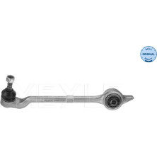316 050 3901 Lenker, Radaufhängung MEYLE-ORIGINAL: True to OE.