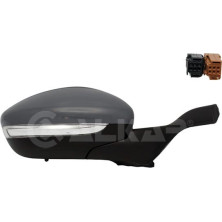 6150296 Außenspiegel