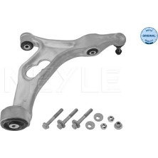 116 050 0097/S Lenker, Radaufhängung MEYLE-ORIGINAL: True to OE.