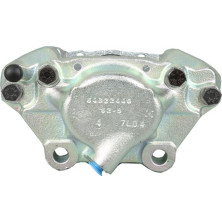 Metzger | Bremssattel | 6250813