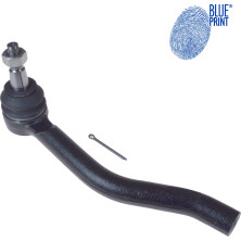 Blue Print | Spurstangenkopf | ADN187236