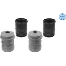 314 740 0003 Staubschutzsatz, Stoßdämpfer MEYLE-ORIGINAL-KIT: Better solution for you!
