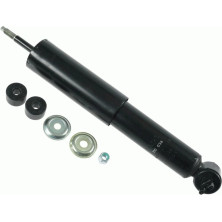 Sachs | Stoßdämpfer | 310 038