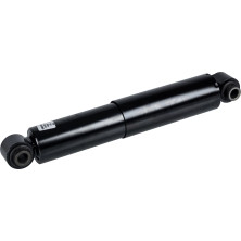 febi bilstein | Stoßdämpfer | 20337