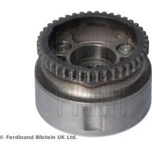 Blue Print | Nockenwellenversteller | ADT37402