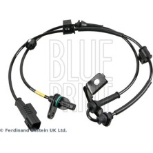 Blue Print | Sensor, Raddrehzahl | ADBP710120